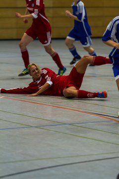 Bild 400 - Frauen Hallenlandesmeisterschaften